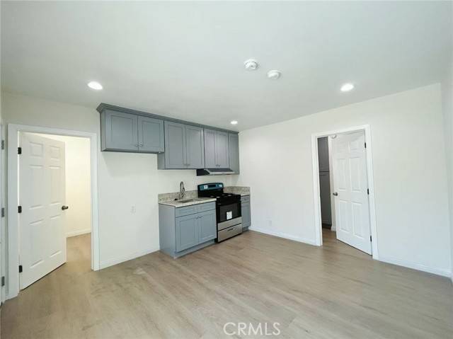 San Gabriel, CA 91776,420 E Broadway #426A