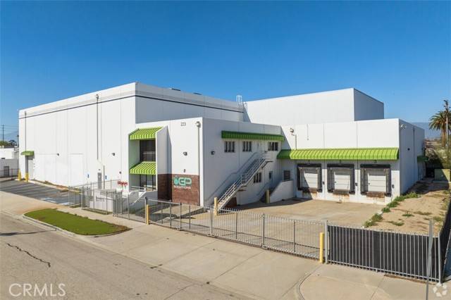 Colton, CA 92324,223 W B Street