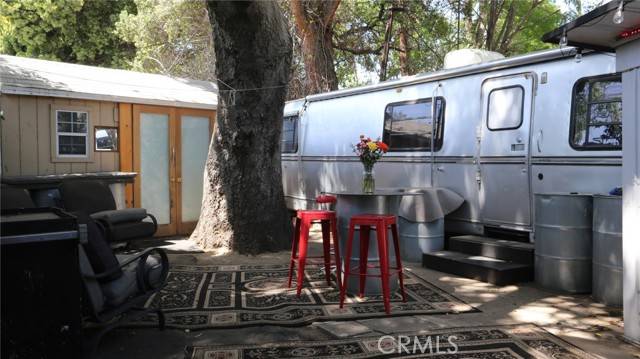 Los Angeles, CA 91040,10799 Sherman Grove Avenue #70