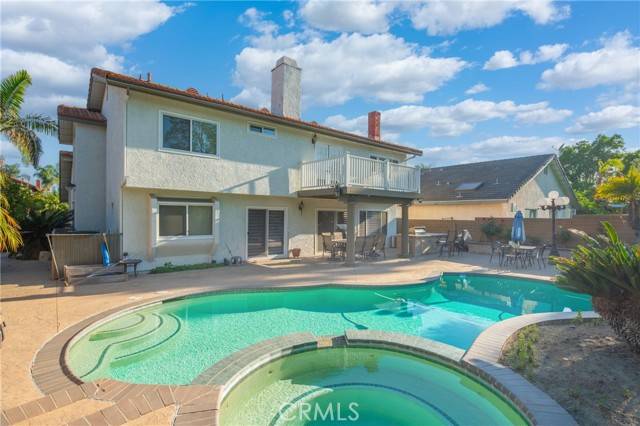 Walnut, CA 91789,19339 Branding Iron Road