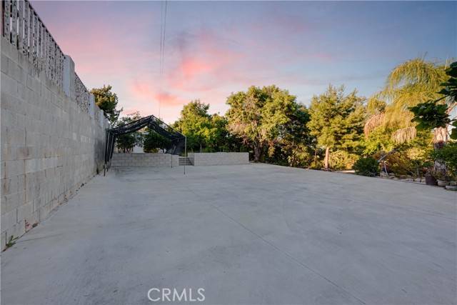 Rosemead, CA 91770,7229 Tegner Drive
