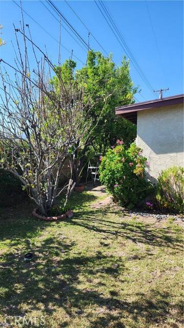 Glendora, CA 91740,1711 S Washington Avenue