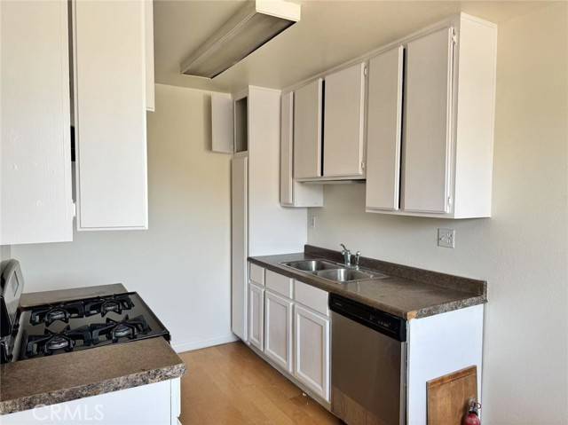Long Beach, CA 90813,1566 Pine Avenue #206A