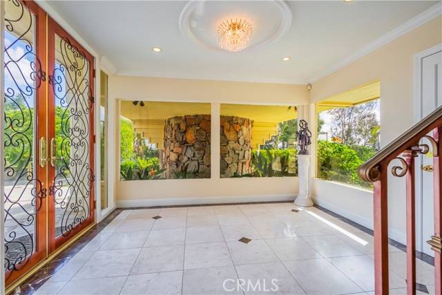 Hacienda Heights, CA 91745,2216 Turnbull Canyon Road