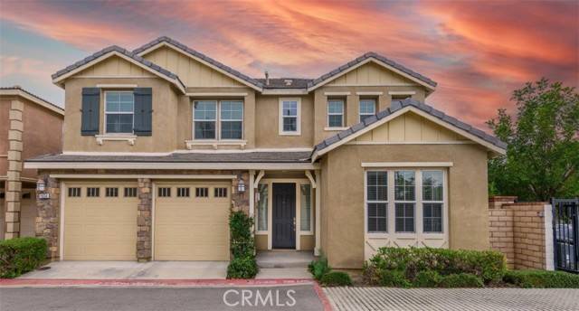 Upland, CA 91786,1504 Granada Road
