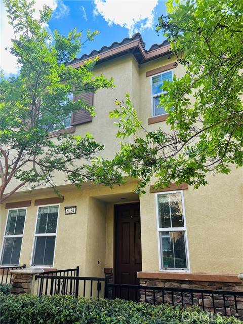Rancho Cucamonga, CA 91730,8054 Cresta Bella Road