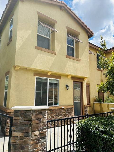 Rancho Cucamonga, CA 91730,8054 Cresta Bella Road