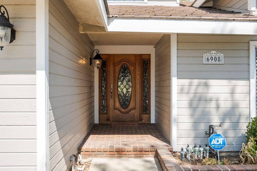 La Verne, CA 91750,6908 Country Club Drive