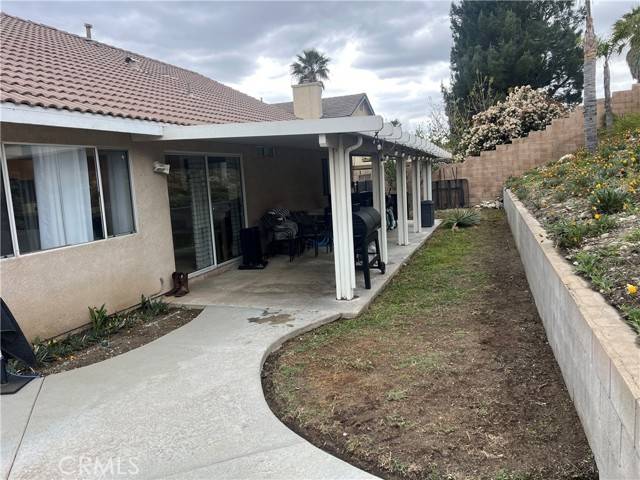 Rialto, CA 92377,4012 Larkspur Avenue