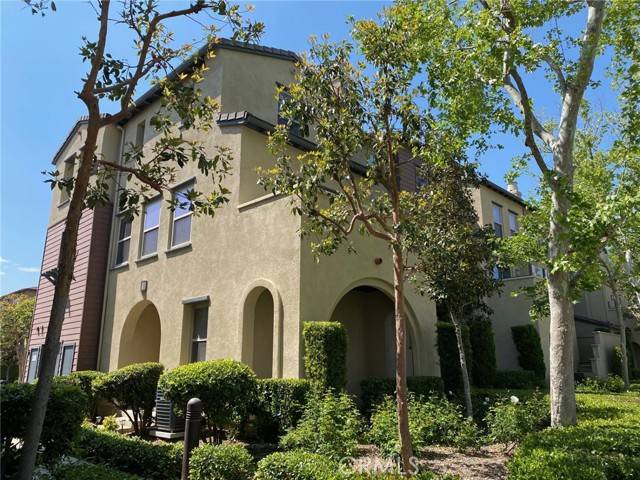 Rancho Cucamonga, CA 91739,7647 Creole Place #5