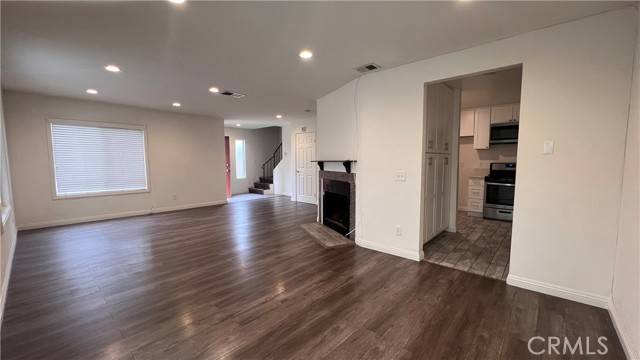 Ontario, CA 91762,1206 S Cypress Avenue #B