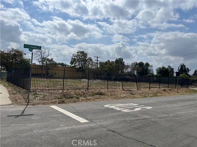 Ontario, CA 91761,740 E California Street