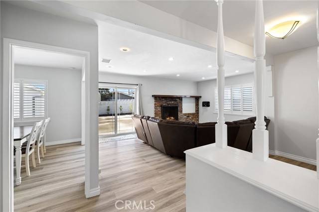 La Mirada, CA 90638,15458 Pastrana Drive