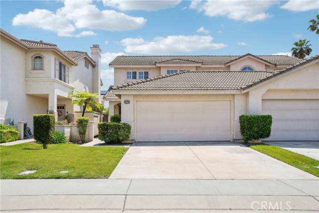 Covina, CA 91722,566 E Stephanie Drive