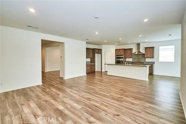 Menifee, CA 92584,29822 Canary Wood Court