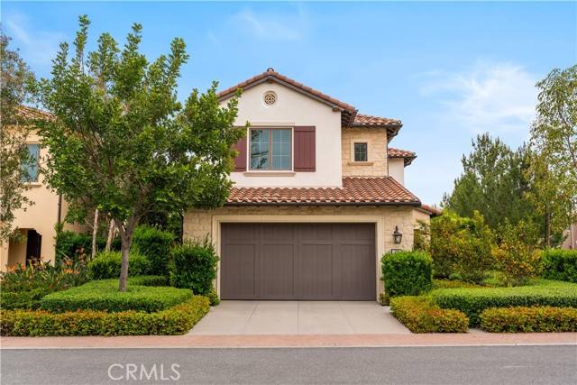 Irvine, CA 92602,118 Appian