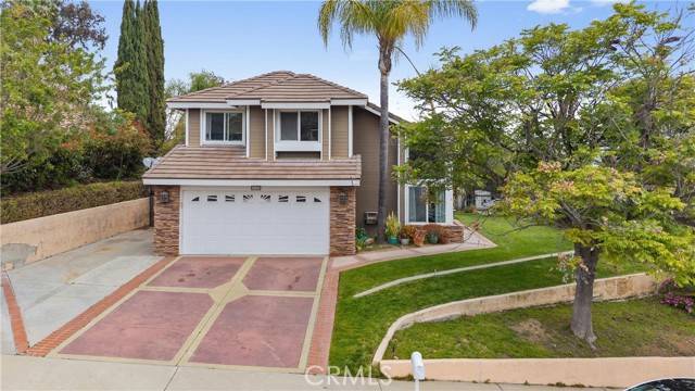 Chino Hills, CA 91709,3102 Oakcreek Road