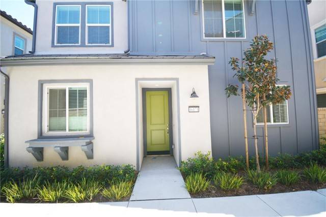 Chino, CA 91708,16171 Paddock Avenue