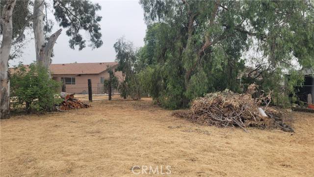 Jurupa Valley, CA 91752,4850 Eclipse Avenue