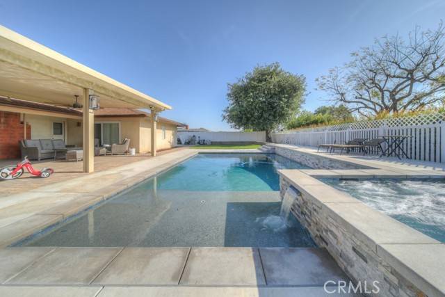 La Verne, CA 91750,5315 Wheeler Avenue