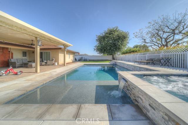 La Verne, CA 91750,5315 Wheeler Avenue