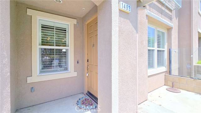 Upland, CA 91786,1492 Amsterdam Court