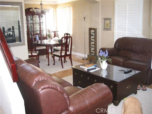Aliso Viejo, CA 92656,13 Santa Monica Street