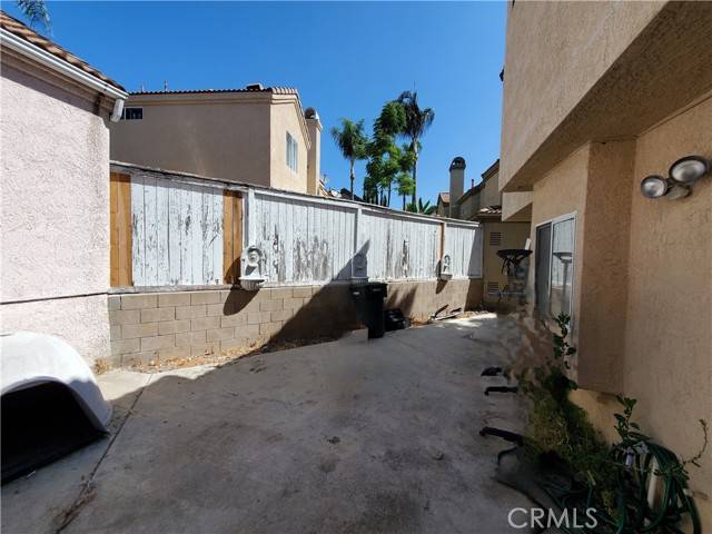 Aliso Viejo, CA 92656,13 Santa Monica Street