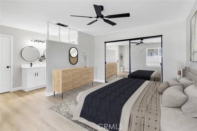 Menifee, CA 92586,26569 Jaelene Street