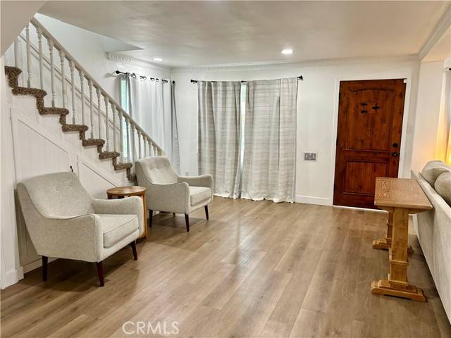 Whittier, CA 90601,12414 Howard Street