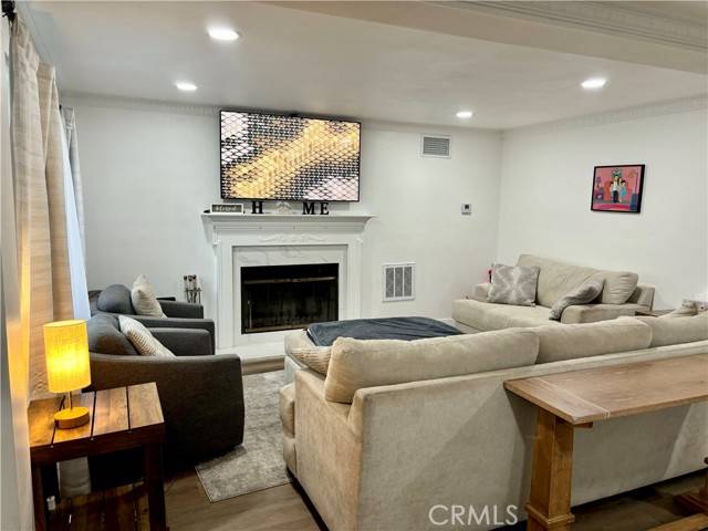 Whittier, CA 90601,12414 Howard Street
