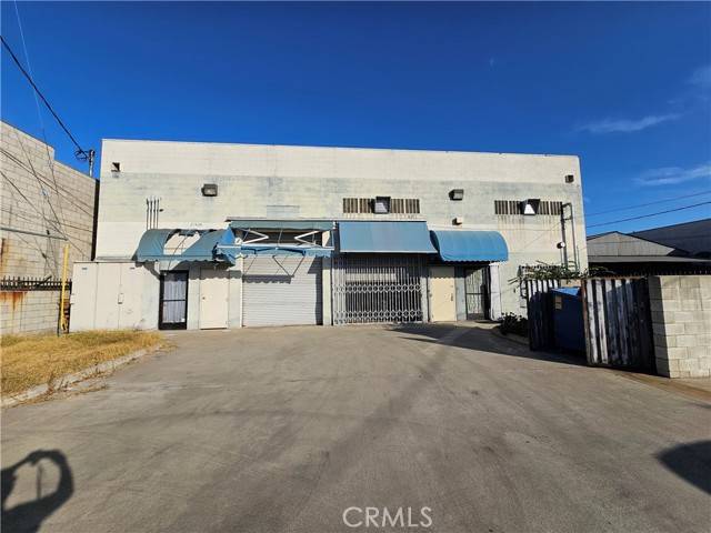 Rosemead, CA 91770,2746 Stingle Avenue