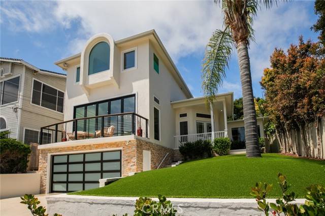 San Diego, CA 92109,1624 Malden Street