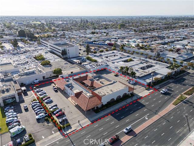 Anaheim, CA 92804,515 S Beach Boulevard