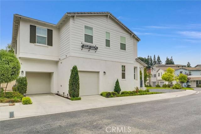 Pomona, CA 91766,26 Wagon Wheel Street