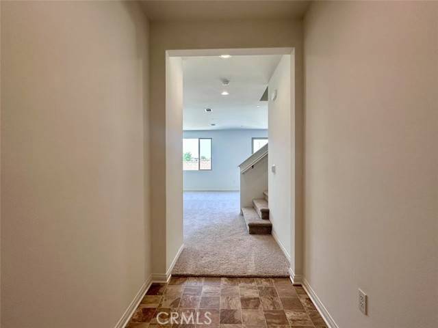 Menifee, CA 92584,29662 Courage Court