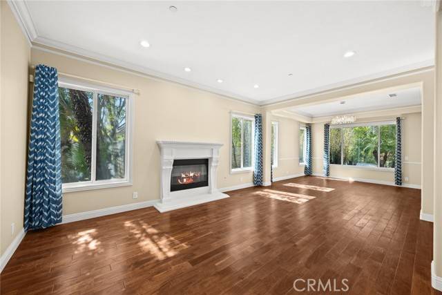 Rancho Cucamonga, CA 91739,13060 Carnesi Drive
