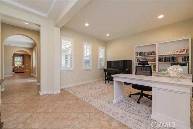 Rancho Cucamonga, CA 91739,12538 Old Port Court