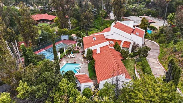 Santa Ana, CA 92705,9752 Rangeview Drive
