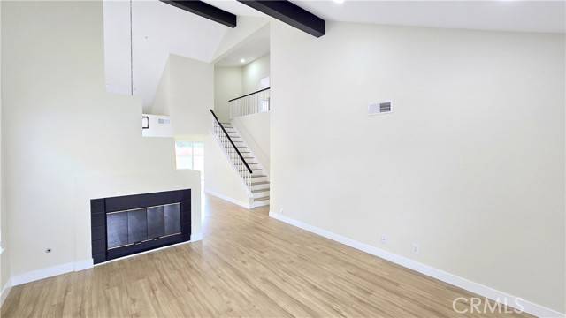 Fontana, CA 92337,15737 Firethorn Road
