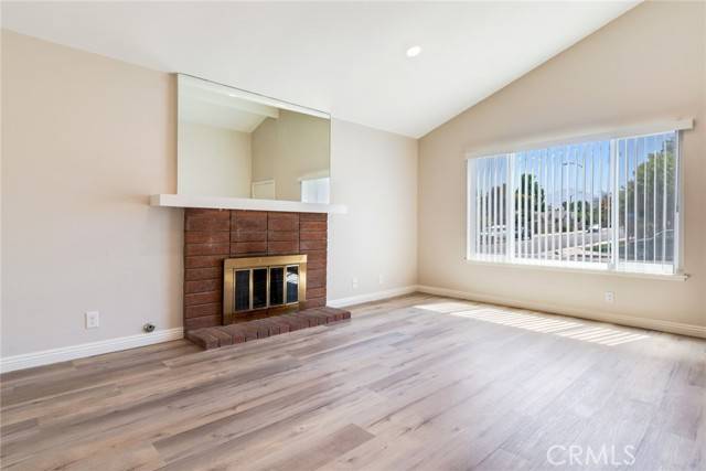 Loma Linda, CA 92354,11684 Cielo Lane