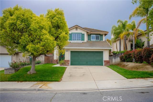Chino Hills, CA 91709,5057 Copper Road
