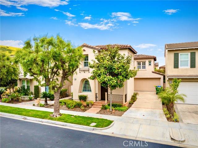 Irvine, CA 92603,7 Honeydew