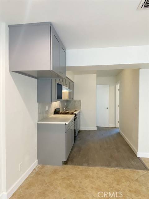 Montclair, CA 91763,4792 Canoga Street #2