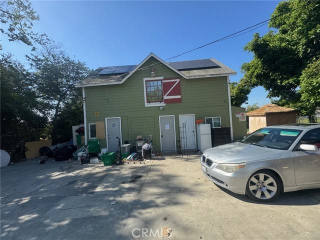 Pomona, CA 91767,850 E Columbia Avenue