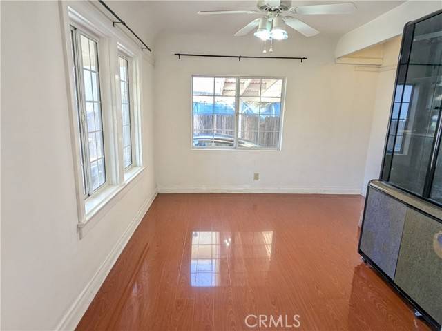 Monterey Park, CA 91754,205 N Mcpherrin Avenue