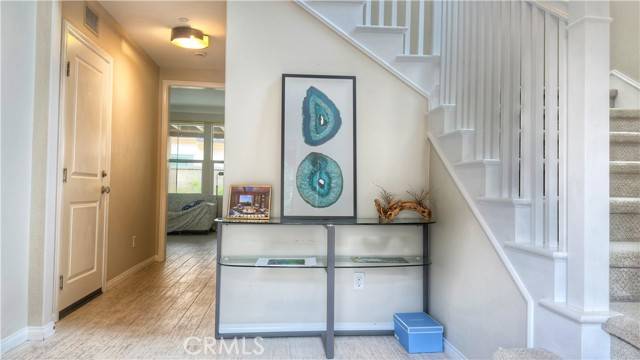 Irvine, CA 92620,86 Twinflower