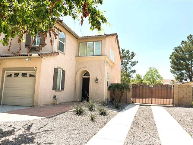 Eastvale, CA 92880,7385 Patti Ann Court