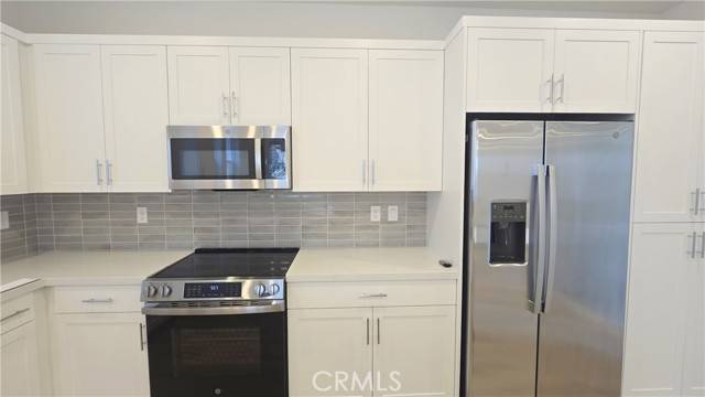 Eastvale, CA 92880,12771 Sila Way