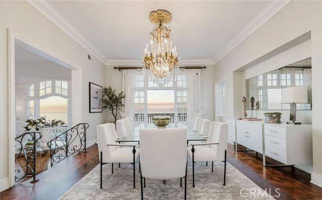 Palos Verdes Estates, CA 90274,605 Paseo Del Mar